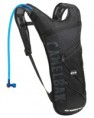 2010 Camelbak Classic